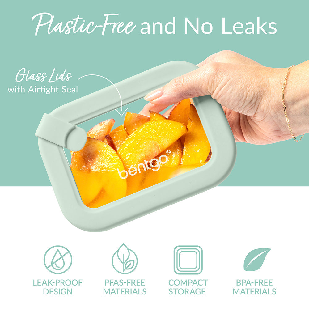 bentgo-signature-glass-food-storage-set-8-piece-j6 BGSIGLPK4-DS_3.jpg