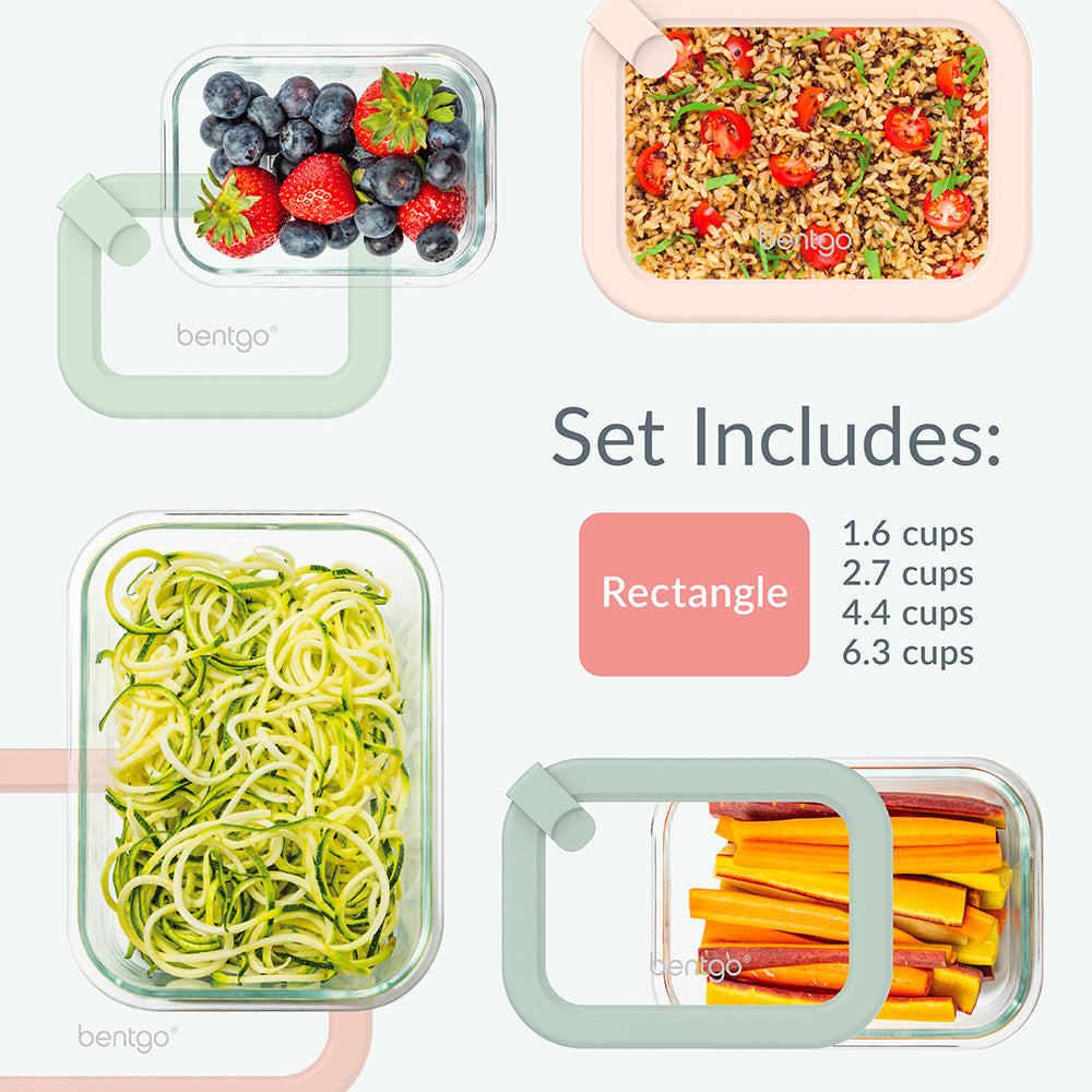 bentgo-signature-glass-food-storage-set-8-piece-j6 BGSIGLPK4-DS_6.jpg