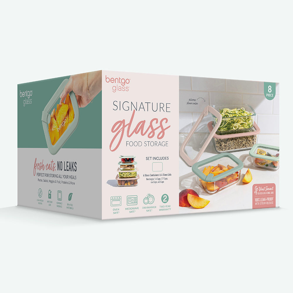 bentgo-signature-glass-food-storage-set-8-piece-j6 BGSIGLPK4-DS_7.jpg