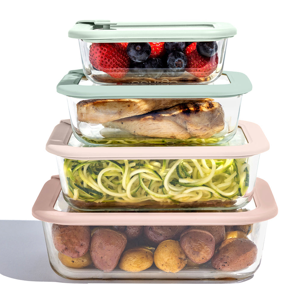 bentgo-signature-glass-food-storage-set-8-piece-j6 BGSIGLPK4-DS_Hero_Alt.jpg