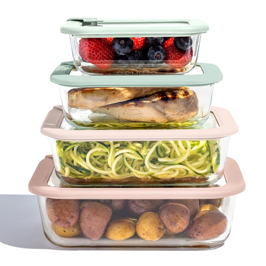 bentgo-signature-glass-food-storage-set-8-piece-j6 BGSIGLPK4-DS_Hero_Alt.jpg
