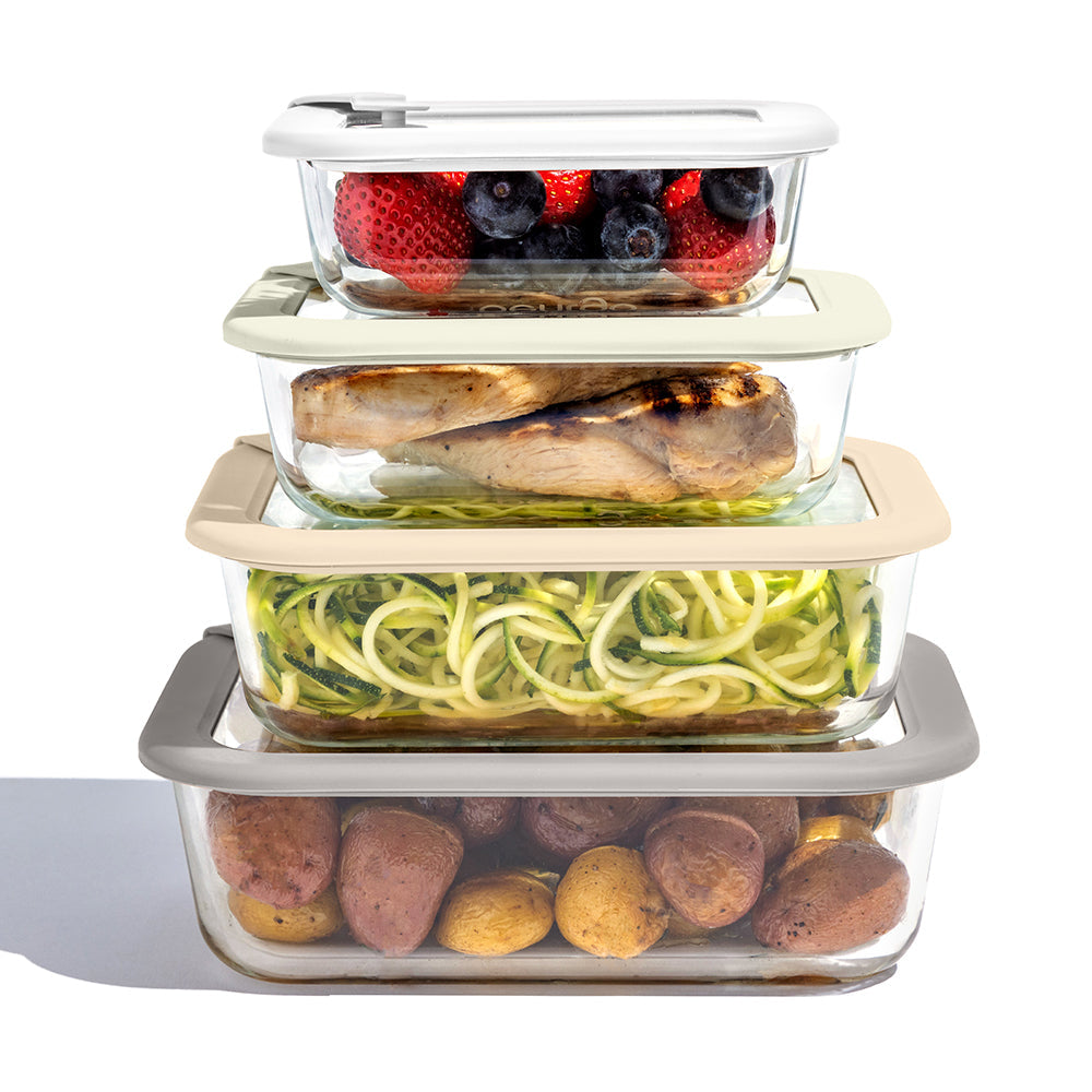 bentgo-signature-glass-food-storage-set-8-piece-j6 BGSIGLPK4-WS_Hero_Alt.jpg