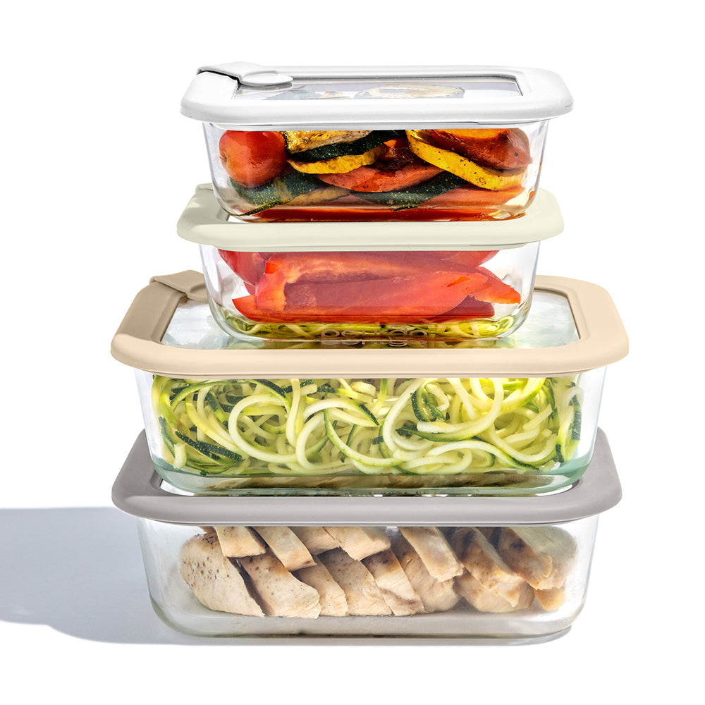 bentgo-signature-glass-food-storage-set-8-piece-l6 BGSIGLPK5-WS_Hero_Alt.jpg