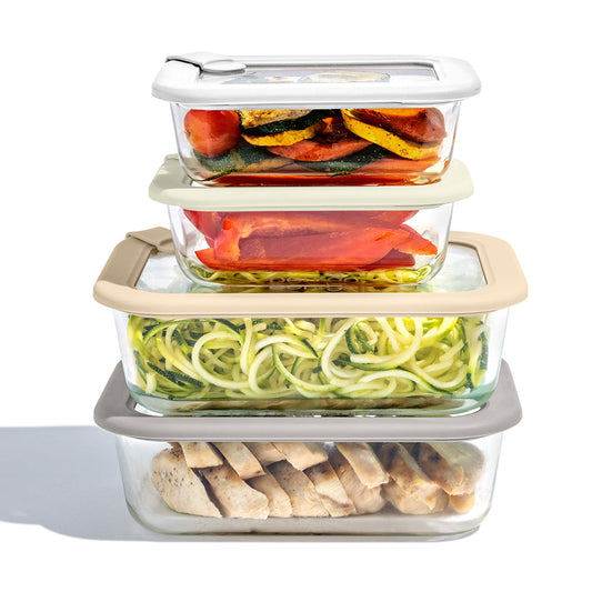 bentgo-signature-glass-food-storage-set-8-piece-l6 BGSIGLPK5-WS_Hero_Alt.jpg