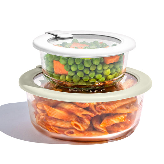 bentgo-signature-glass-food-storage-set-4-piece-h8 BGSIGLPK6-WS_Hero_Alt.jpg