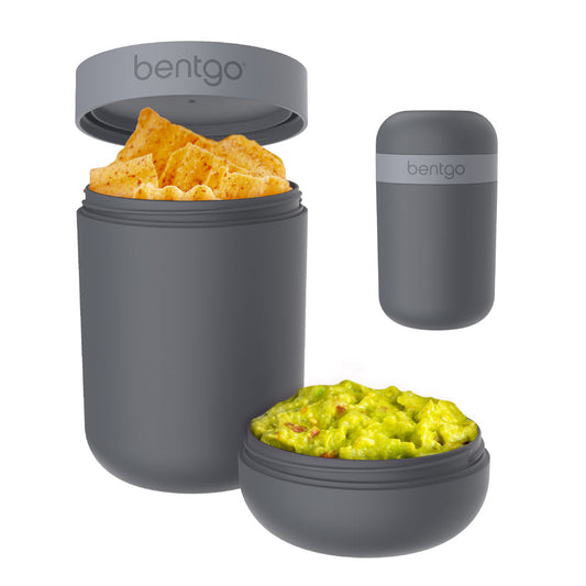 bentgo-snack-cup-v0 BGSNKCP-DG.jpg