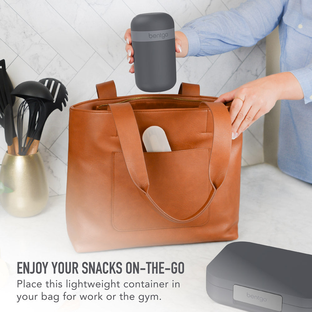 bentgo-snack-cup-v0 BGSNKCP-DG_2.jpg