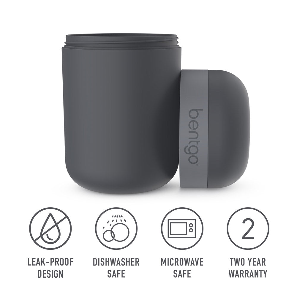 bentgo-snack-cup-v0 BGSNKCP-DG_3.jpg