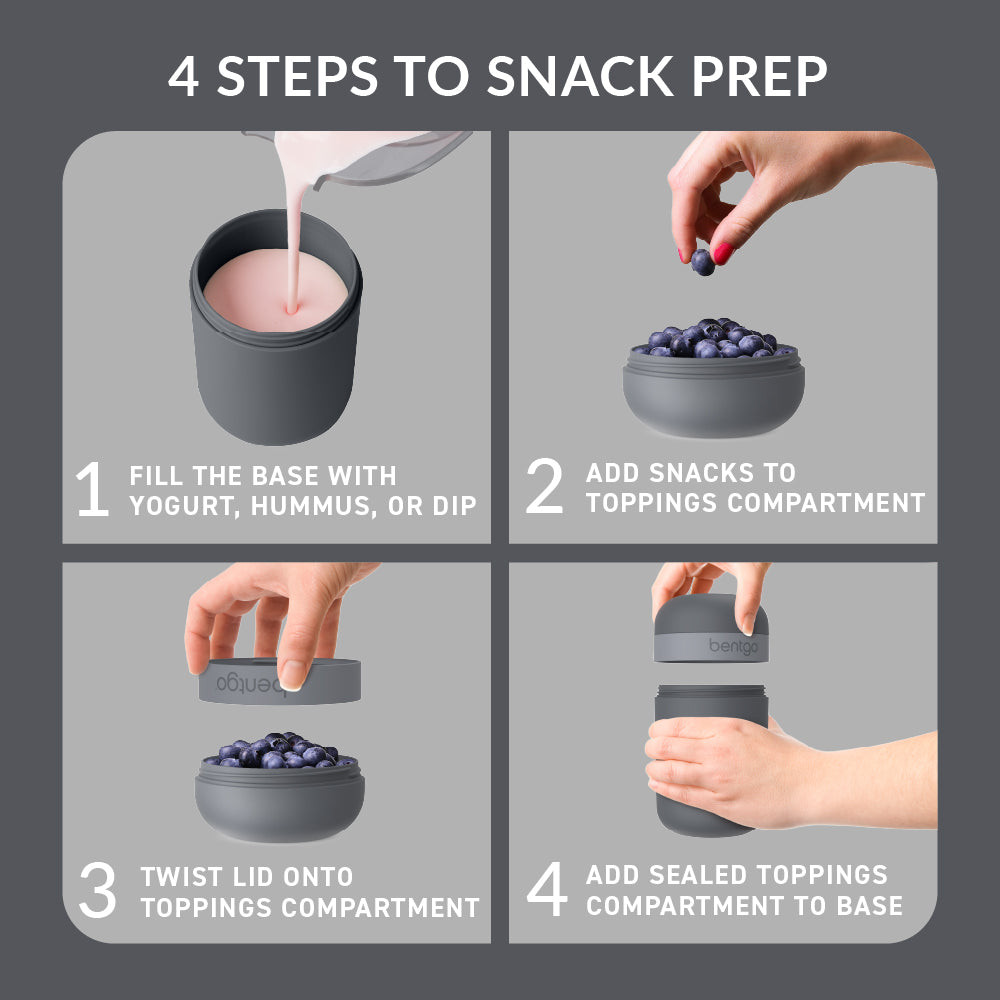 bentgo-snack-cup-v0 BGSNKCP-DG_4_d4b69d4e-9966-412e-9a80-c59105cb2dd4.jpg