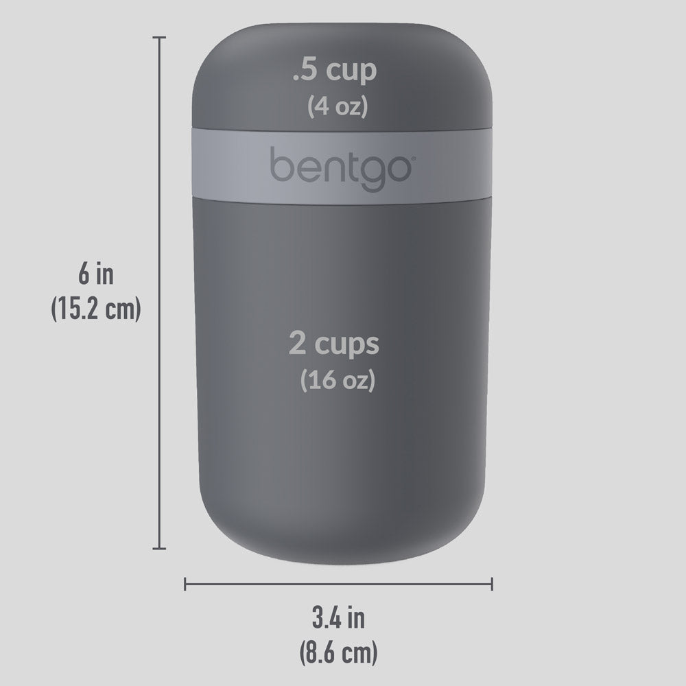 bentgo-snack-cup-v0 BGSNKCP-DG_6_1.jpg