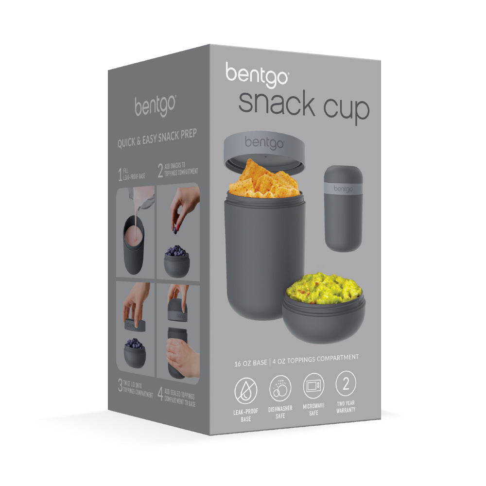 bentgo-snack-cup-v0 BGSNKCP-DG_7_2b6b5ae7-7aa1-42a8-a70e-866daa2bd118.jpg