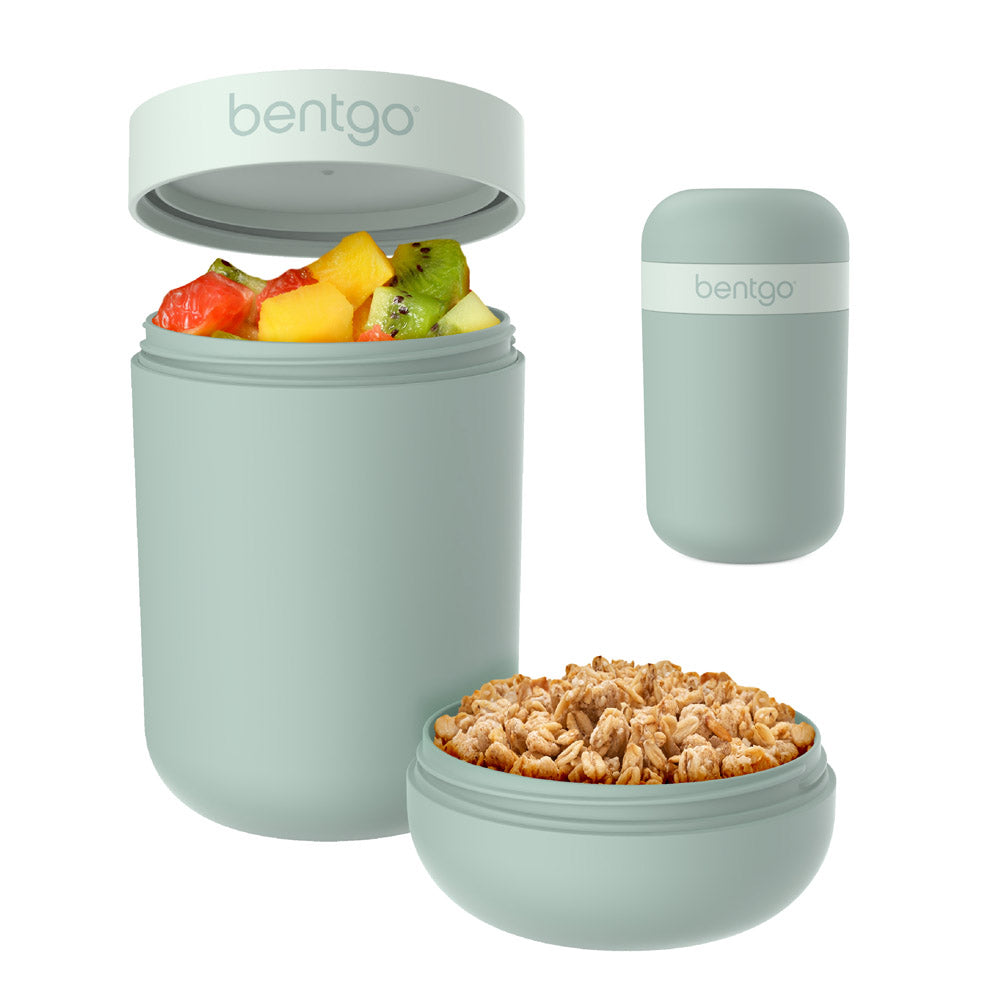 bentgo-snack-cup-v0 BGSNKCP-MG.jpg