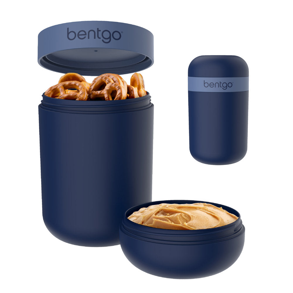 bentgo-snack-cup-v0 BGSNKCP-N.jpg