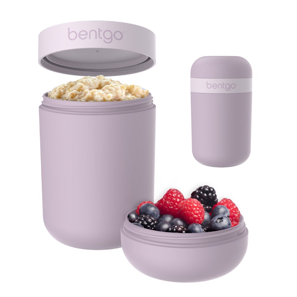 bentgo-snack-cup-v0 BGSNKCP-O.jpg