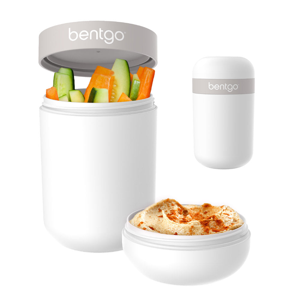 bentgo-snack-cup-v0 BGSNKCP-W.jpg