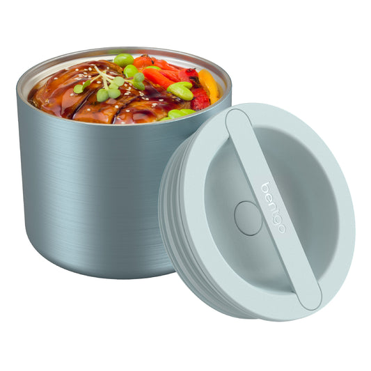 bentgo-stainless-steel-insulated-food-container-i9 BGSSCAN-AQ_1_7d664dd0-24a9-41ac-8ebc-a75a14fbd2d6.jpg
