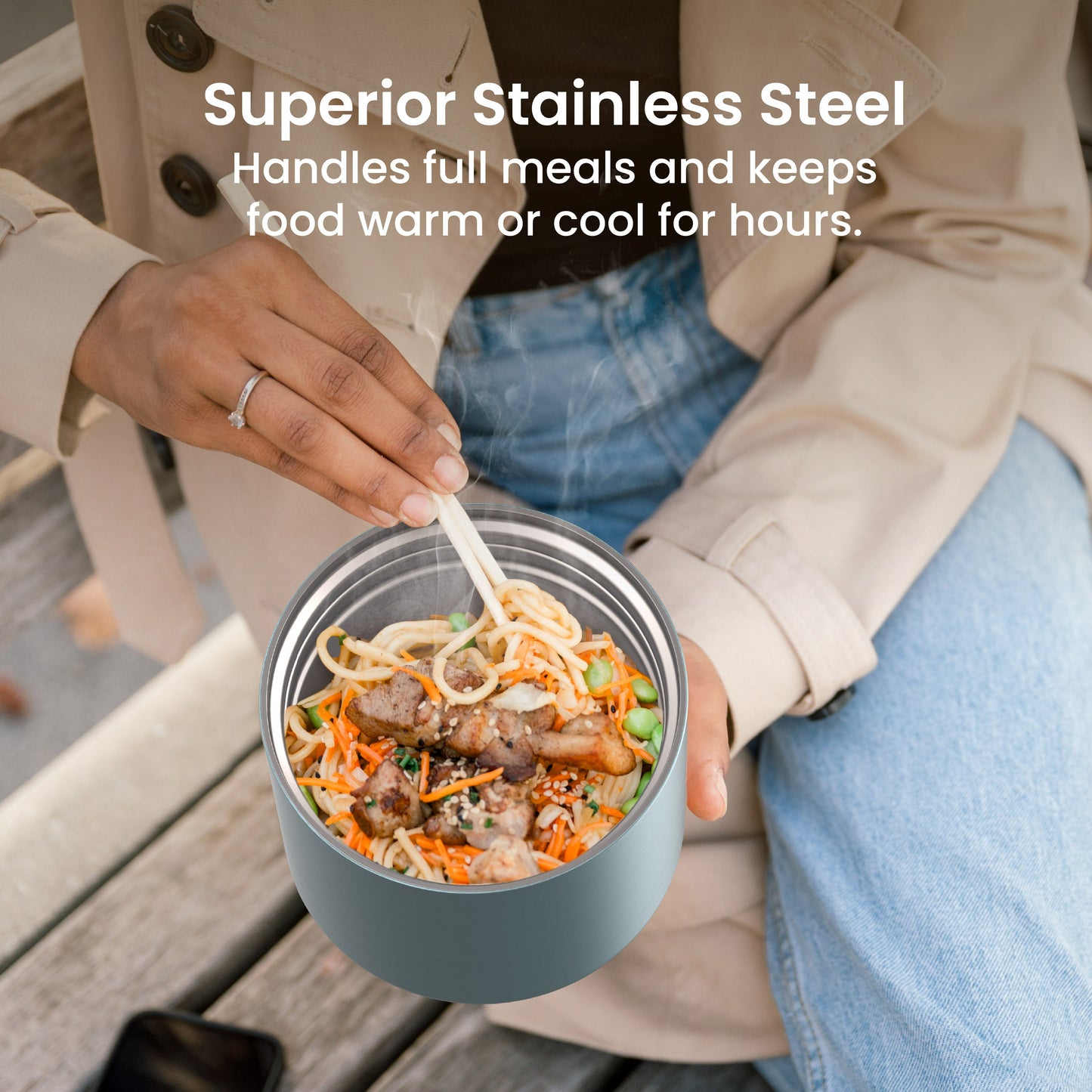 bentgo-stainless-steel-insulated-food-container-i9 BGSSCAN-AQ_2_a10f8c53-9ecd-4bfb-99de-23040e303e29.jpg