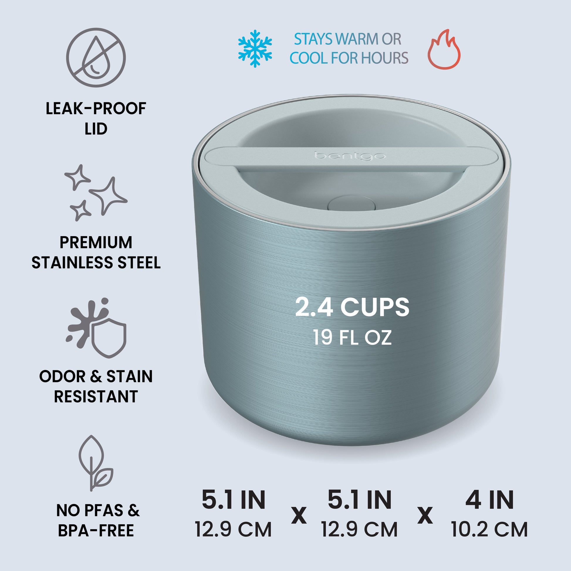 bentgo-stainless-steel-insulated-food-container-i9 BGSSCAN-AQ_3_4b9ea408-a8d5-4139-b4a8-61bb62026fee.jpg