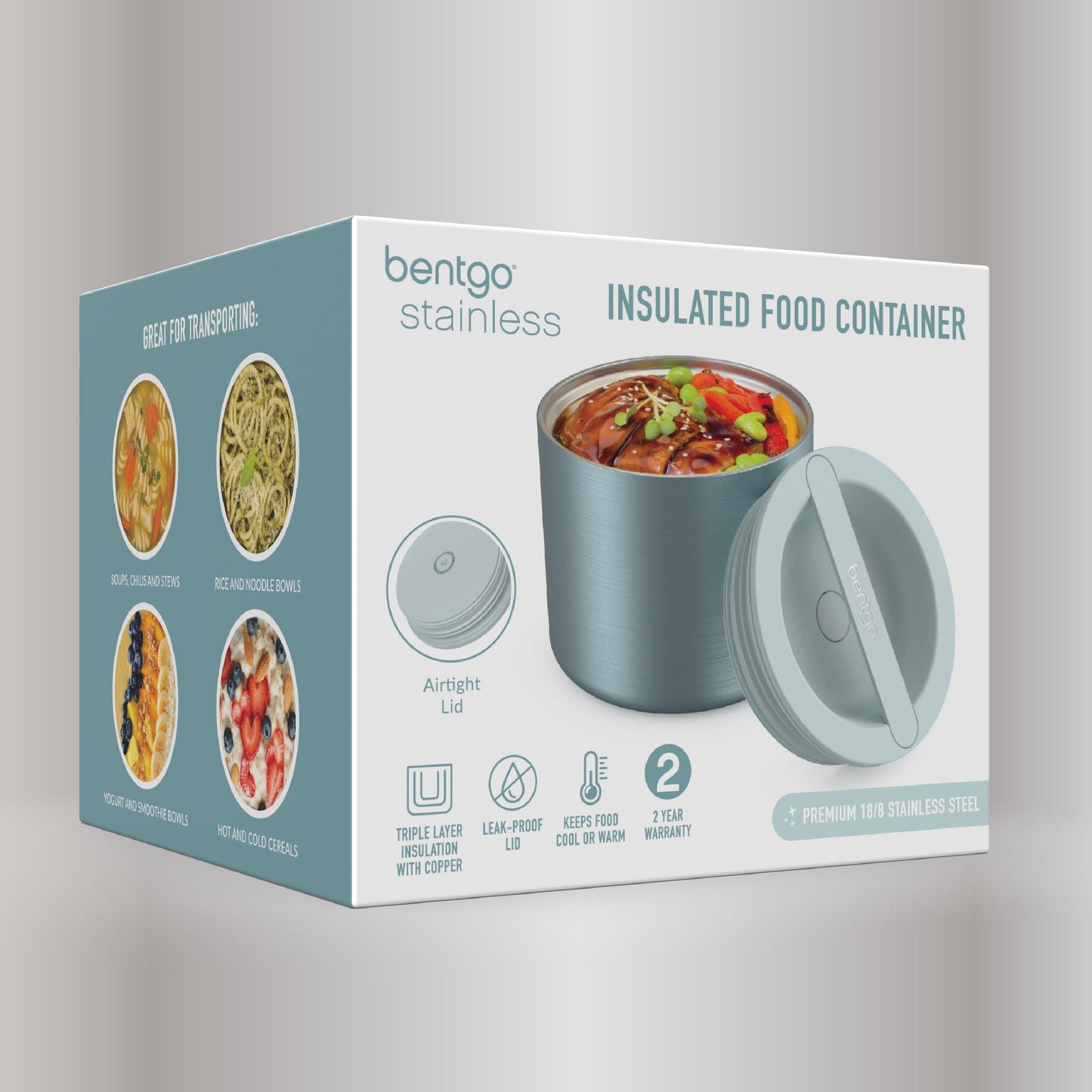 bentgo-stainless-steel-insulated-food-container-i9 BGSSCAN-AQ_8_193d1196-17f7-4cc4-ad59-857c2c80434b.jpg
