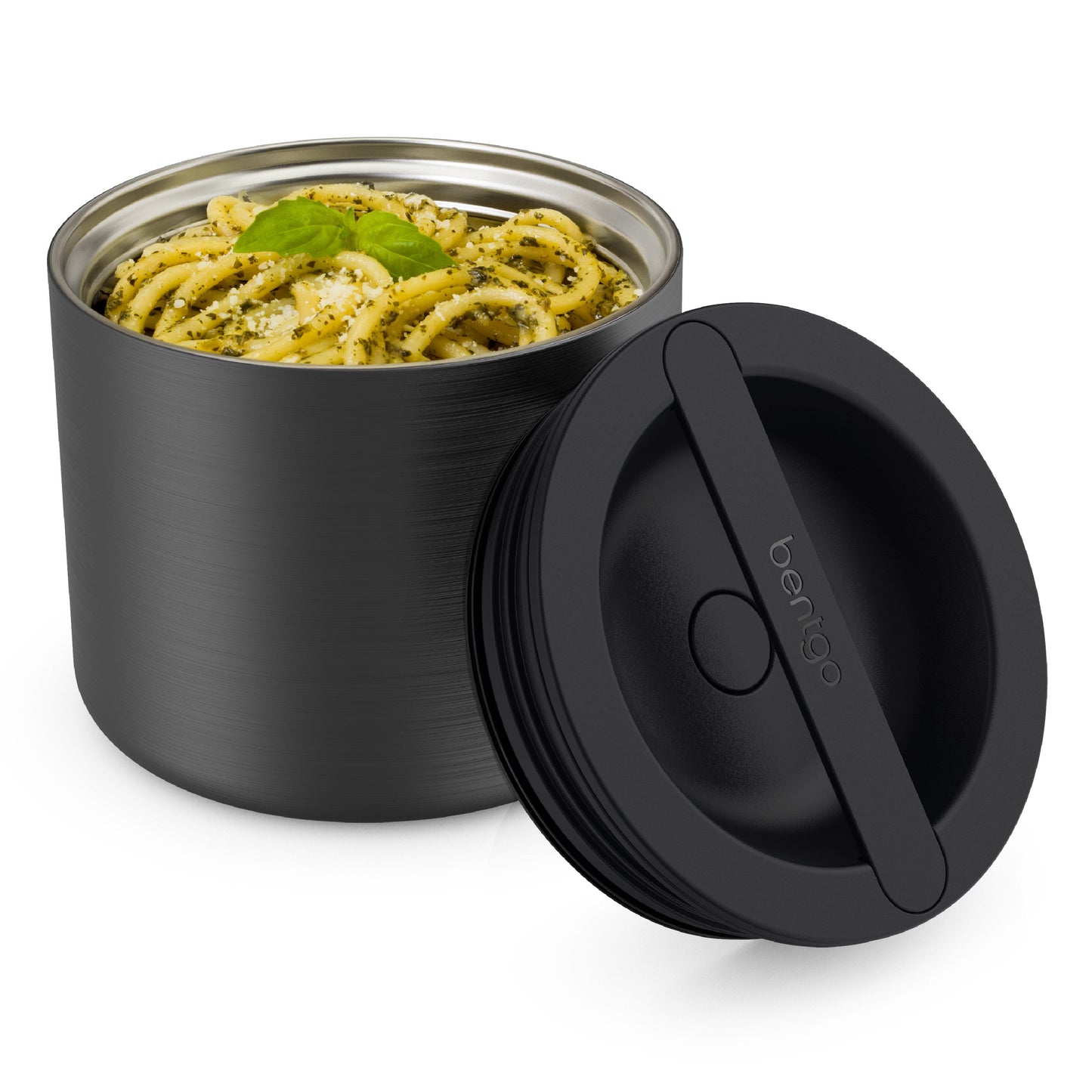 bentgo-stainless-steel-insulated-food-container-i9 BGSSCAN-CB_1_1.jpg