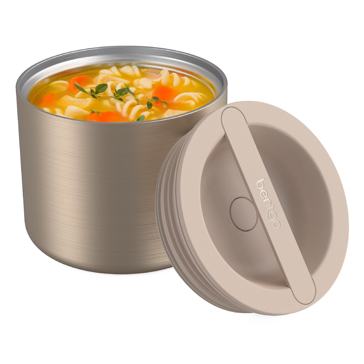 bentgo-stainless-steel-insulated-food-container-i9 BGSSCAN-GD_1_56a52800-7774-47e3-8c99-16cc5160d8b2.jpg