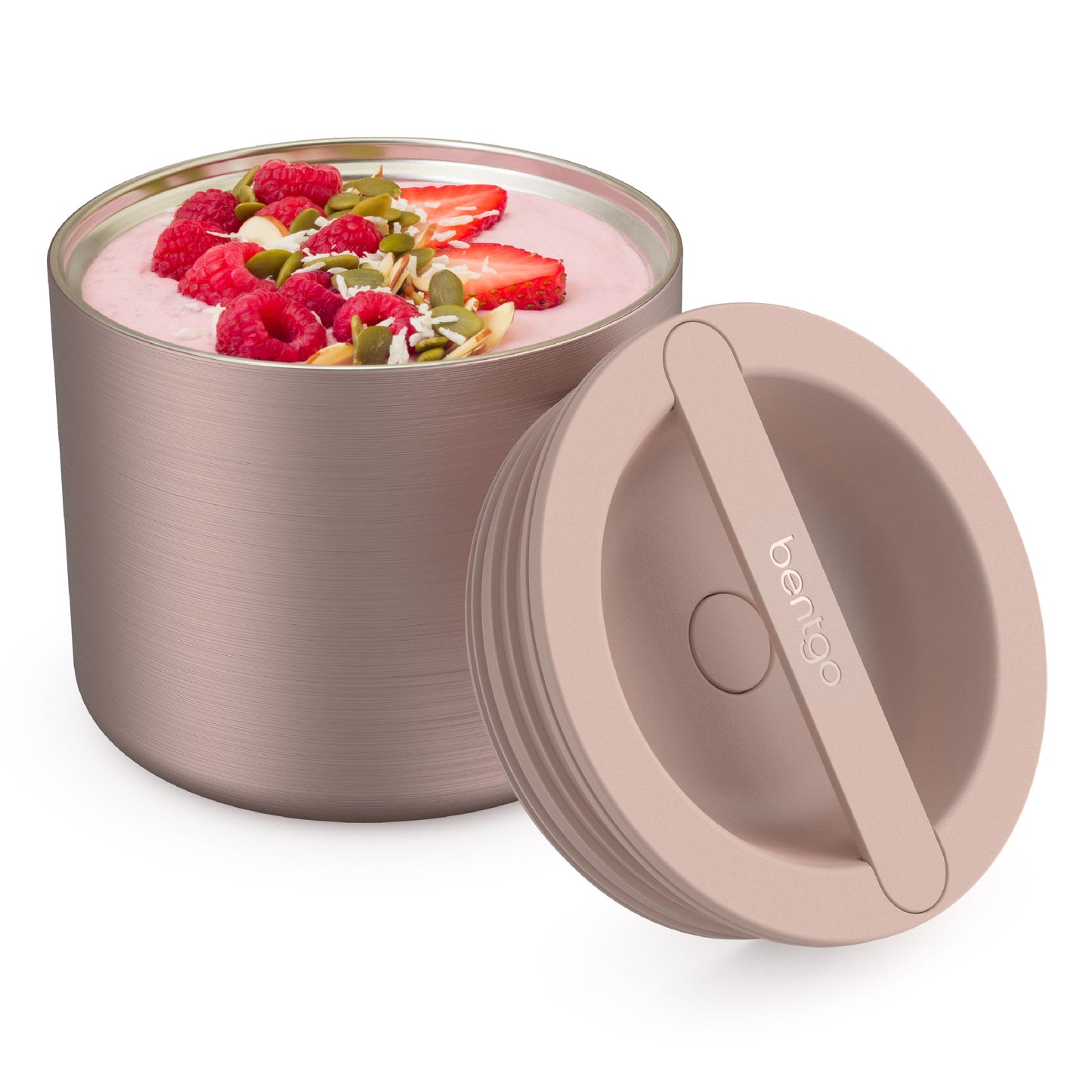 bentgo-stainless-steel-insulated-food-container-i9 BGSSCAN-RG_1_3736a122-321c-4480-8ca3-dbc22e46a2fb.jpg