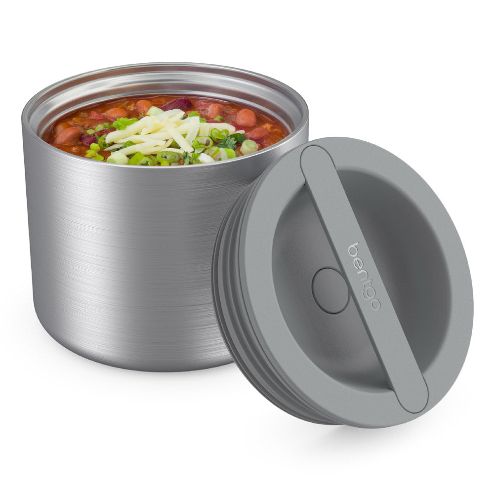 bentgo-stainless-steel-insulated-food-container-i9 BGSSCAN-SS_1.jpg