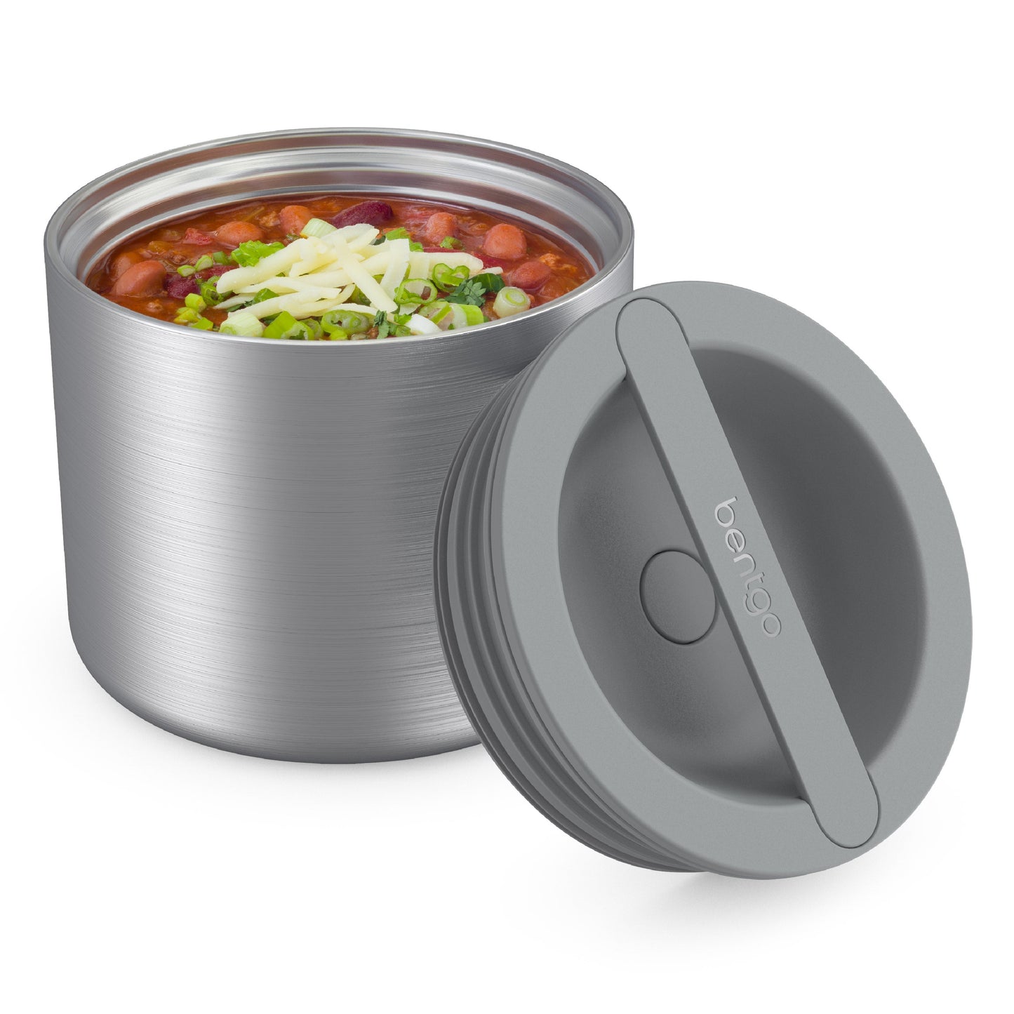 bentgo-stainless-steel-insulated-food-container-i9 BGSSCAN-SS_1_252eb1ef-896f-4894-b9e1-1e79243c7244.jpg