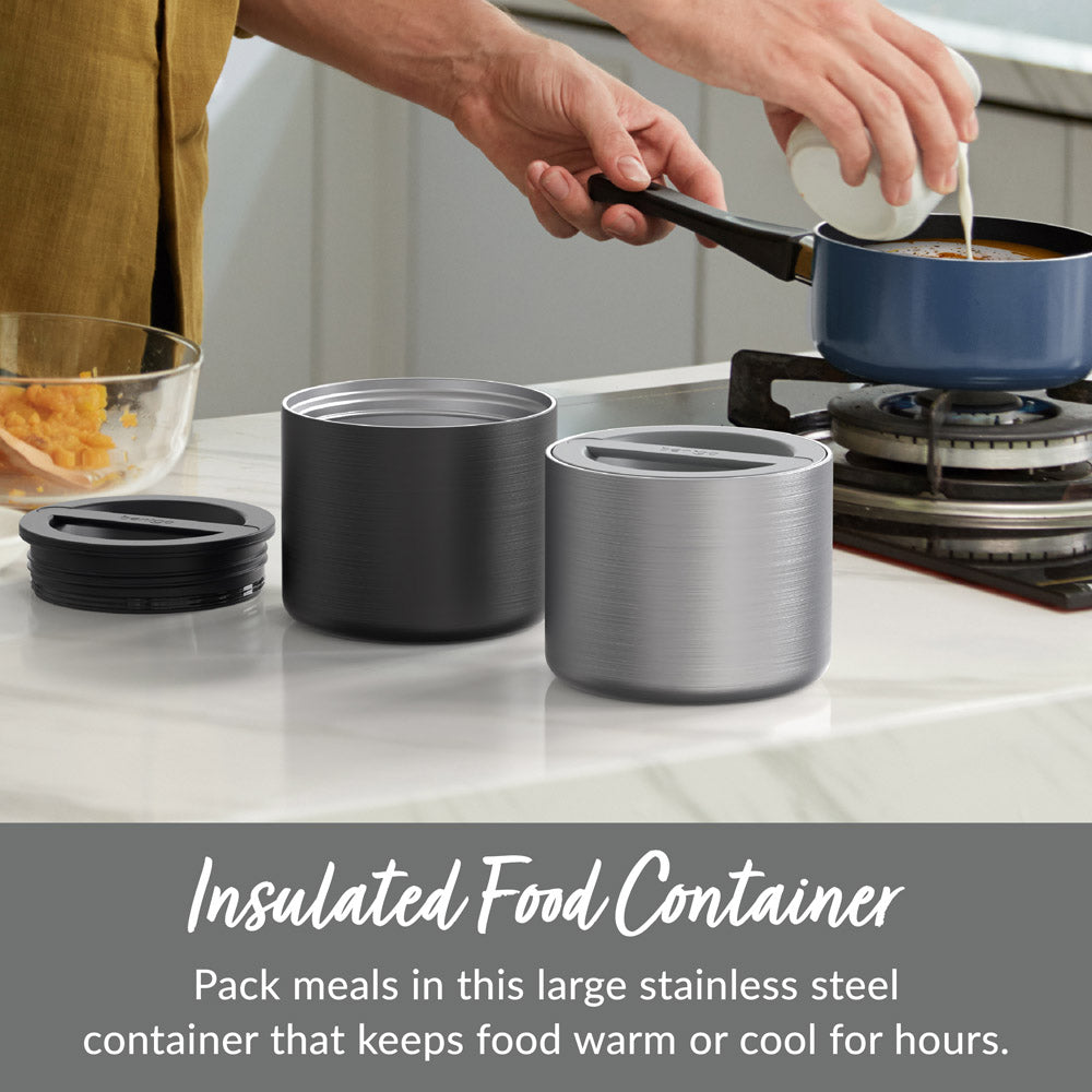 bentgo-stainless-steel-insulated-food-container-i9 BGSSCAN-SS_2.jpg