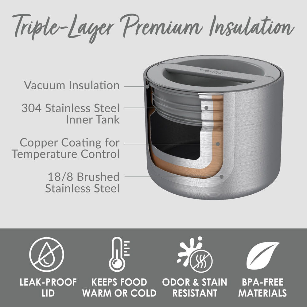 bentgo-stainless-steel-insulated-food-container-i9 BGSSCAN-SS_3.jpg