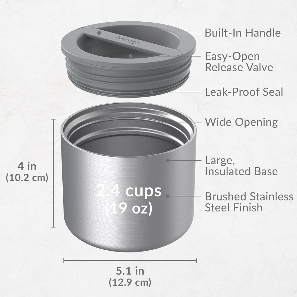bentgo-stainless-steel-insulated-food-container-i9 BGSSCAN-SS_5.jpg
