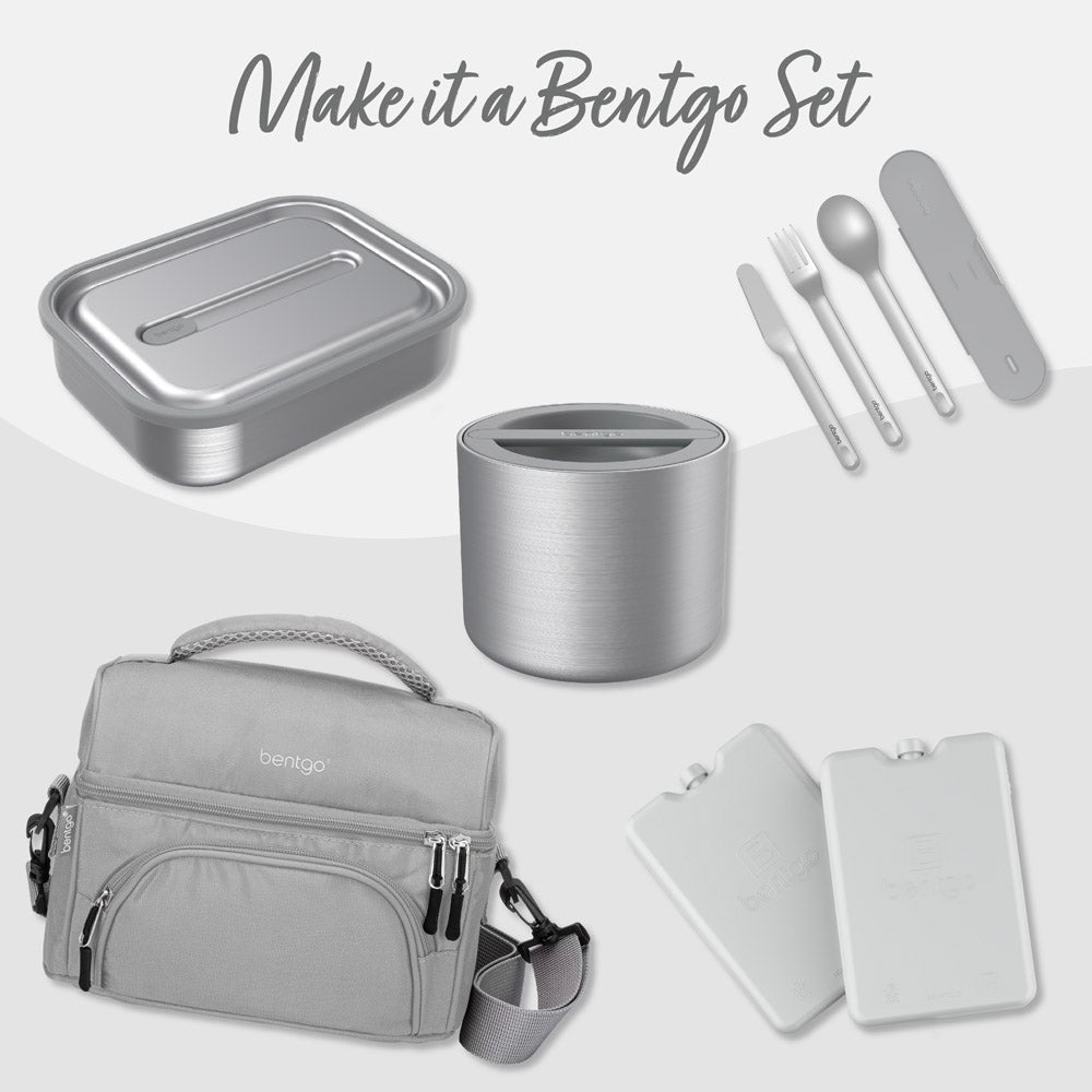 bentgo-stainless-steel-insulated-food-container-i9 BGSSCAN-SS_7.jpg