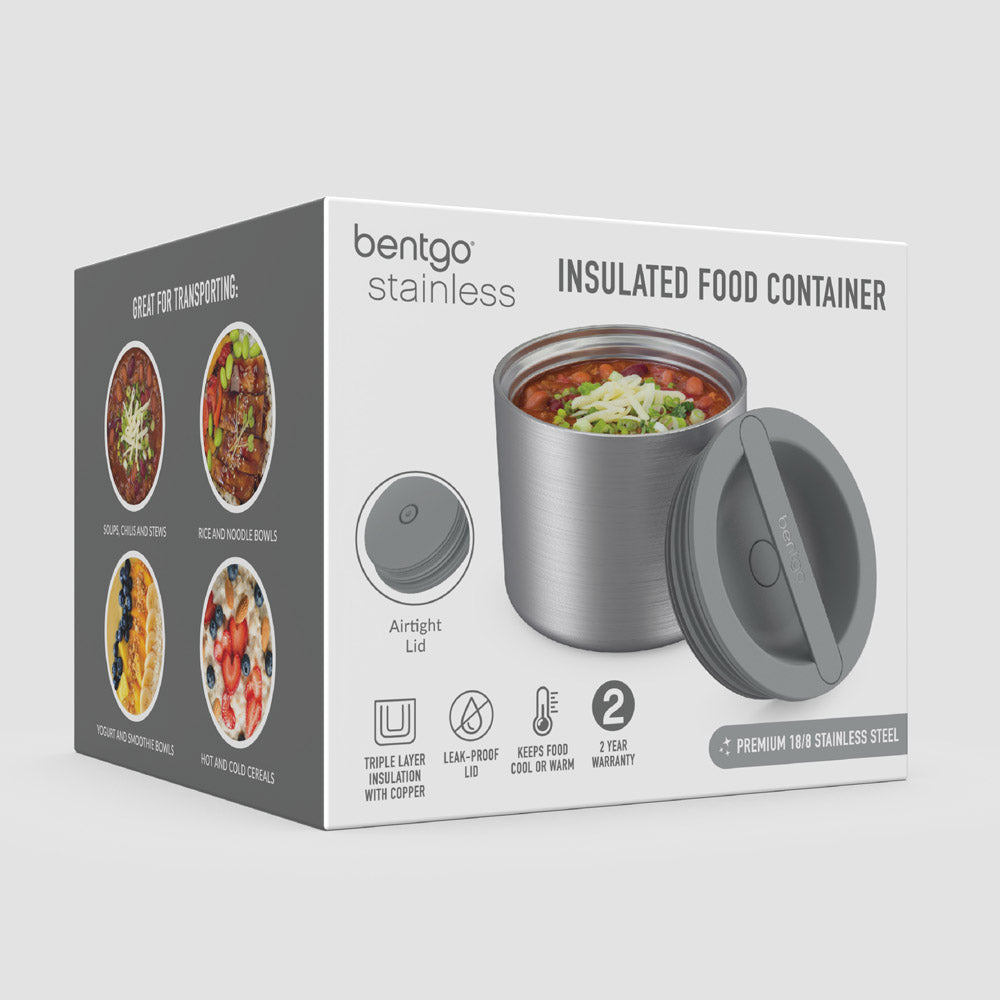 bentgo-stainless-steel-insulated-food-container-i9 BGSSCAN-SS_8.jpg