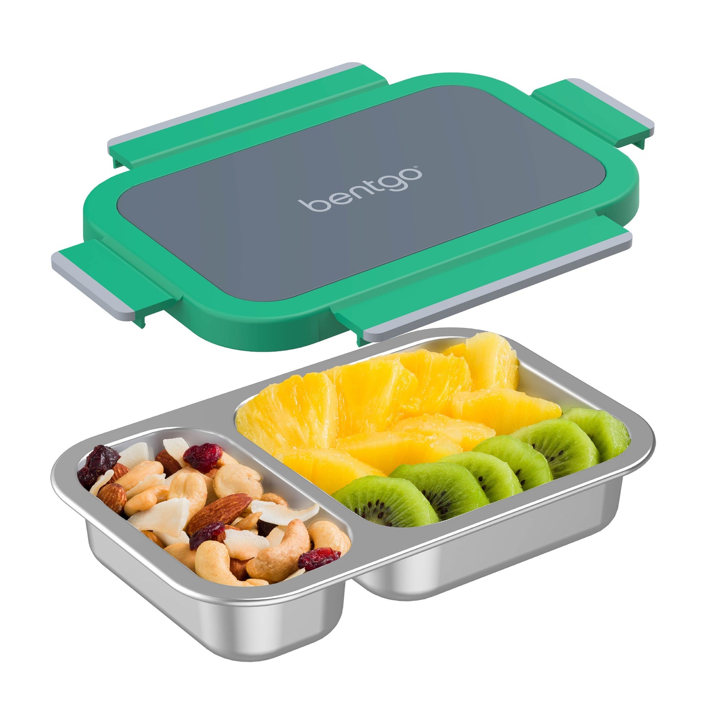 bentgo-stainless-steel-snack-box-e1 BGSSSNK-GL_01_alt.jpg