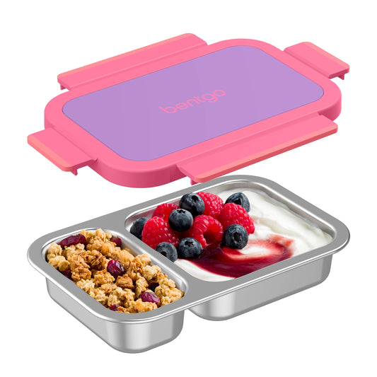 bentgo-stainless-steel-snack-box-e1 BGSSSNK-LL_01_alt.jpg