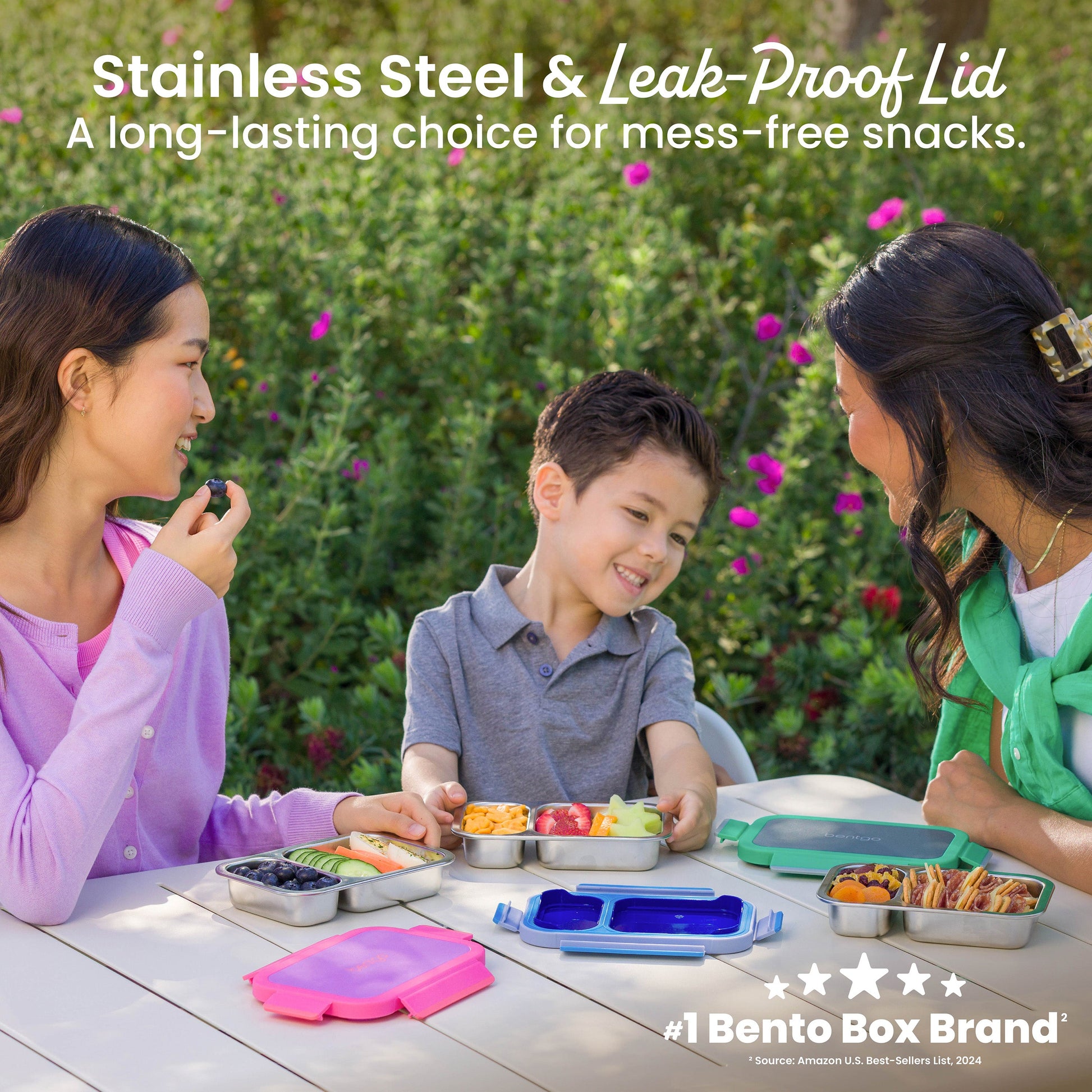 bentgo-stainless-steel-snack-box-e1 BGSSSNK-LL_02.jpg