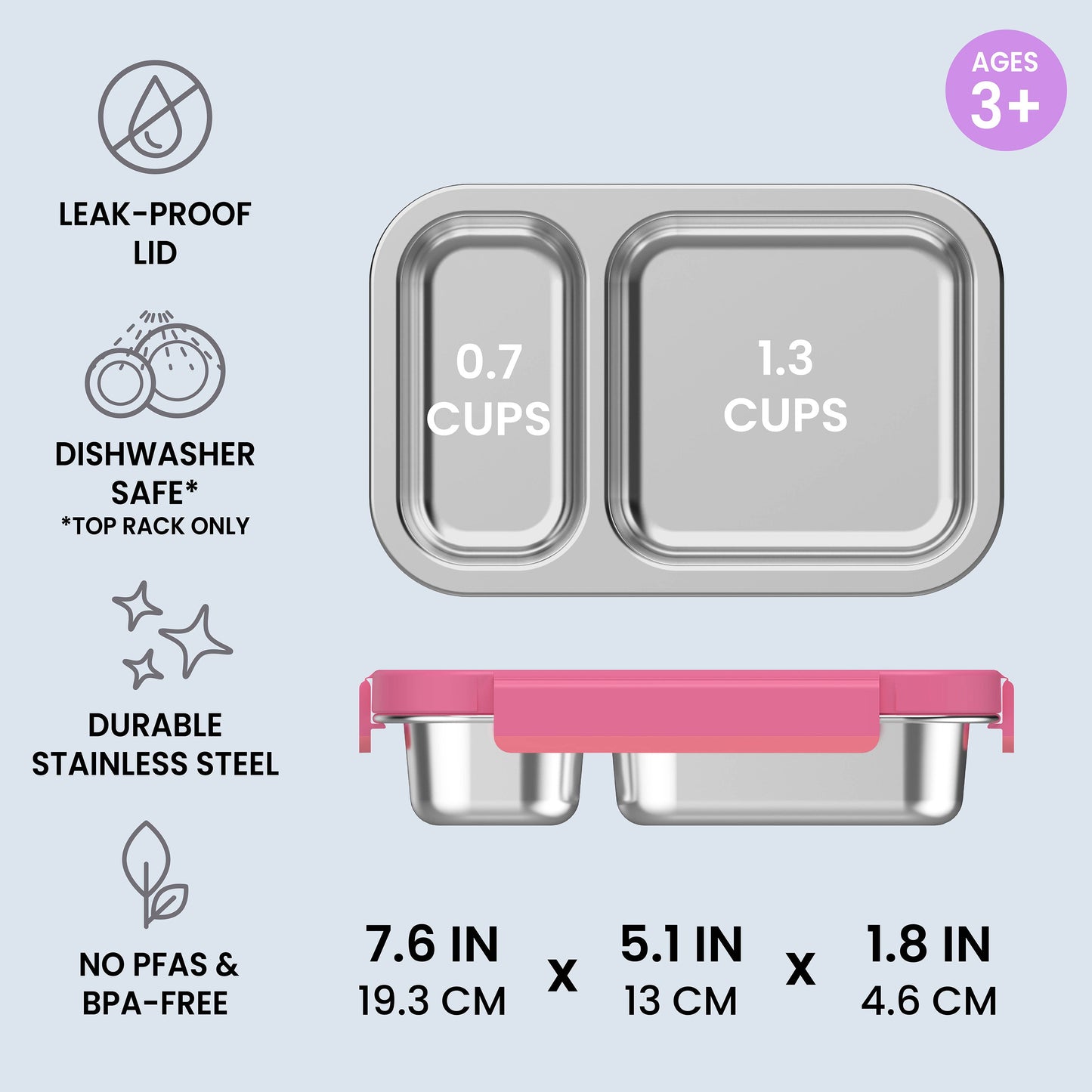 bentgo-stainless-steel-snack-box-e1 BGSSSNK-LL_03.jpg