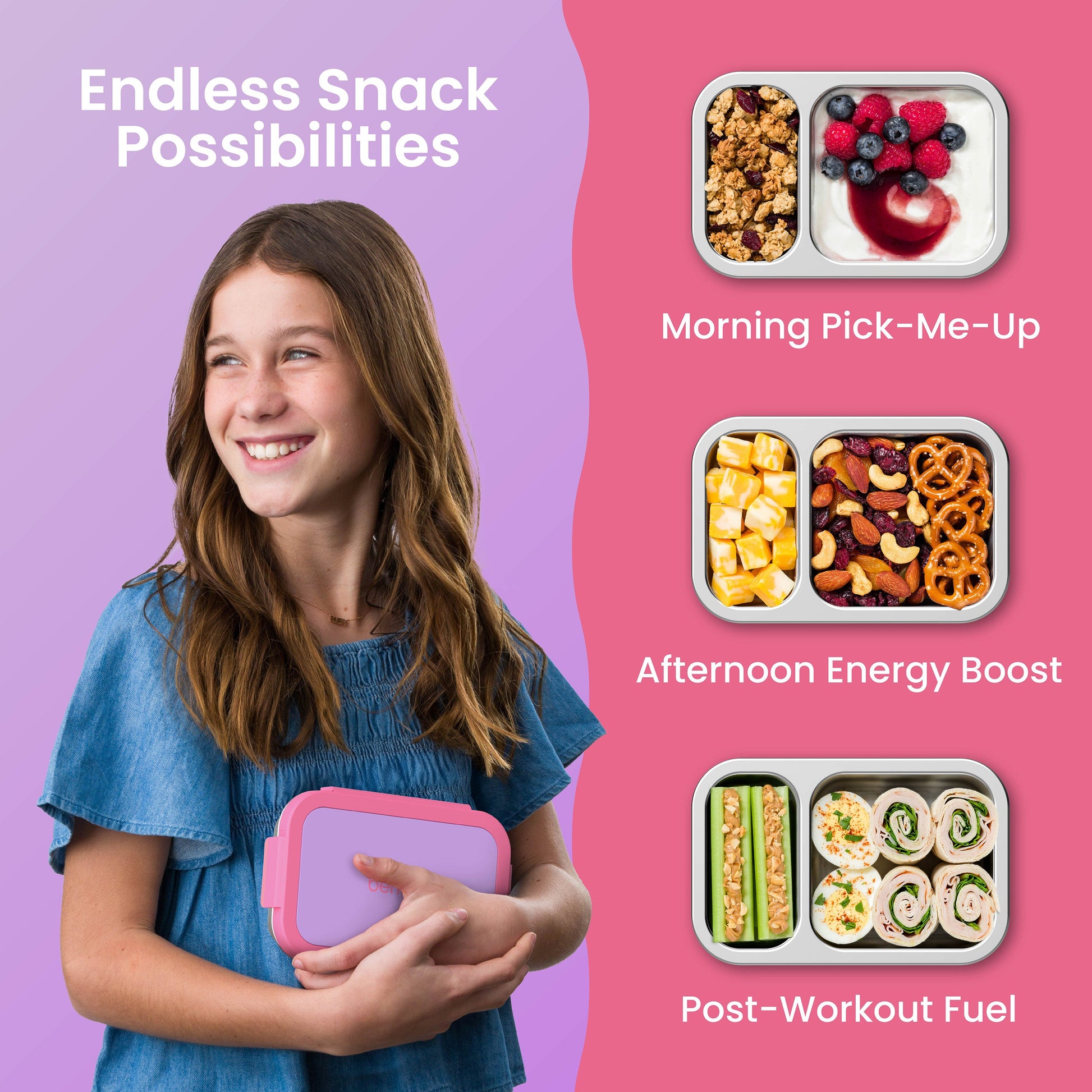 bentgo-stainless-steel-snack-box-e1 BGSSSNK-LL_04.jpg