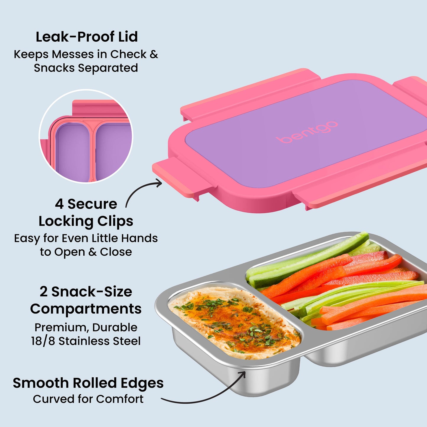 bentgo-stainless-steel-snack-box-e1 BGSSSNK-LL_05.jpg
