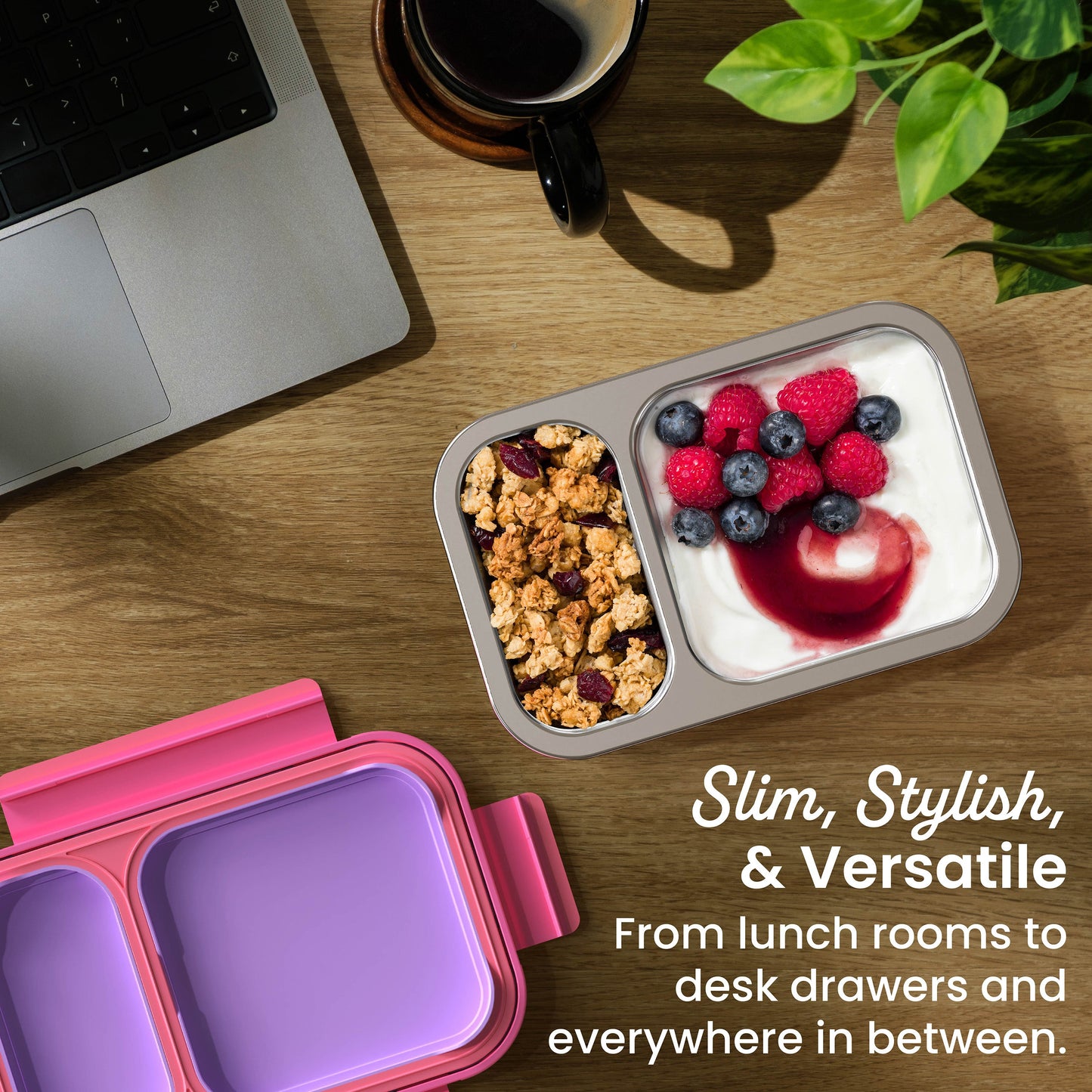 bentgo-stainless-steel-snack-box-e1 BGSSSNK-LL_06.jpg