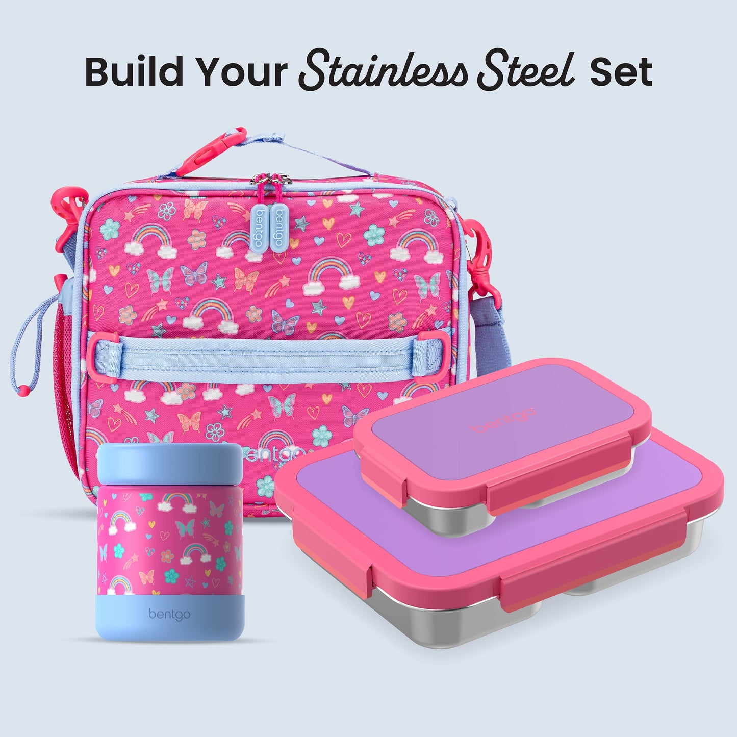 bentgo-stainless-steel-snack-box-e1 BGSSSNK-LL_07.jpg