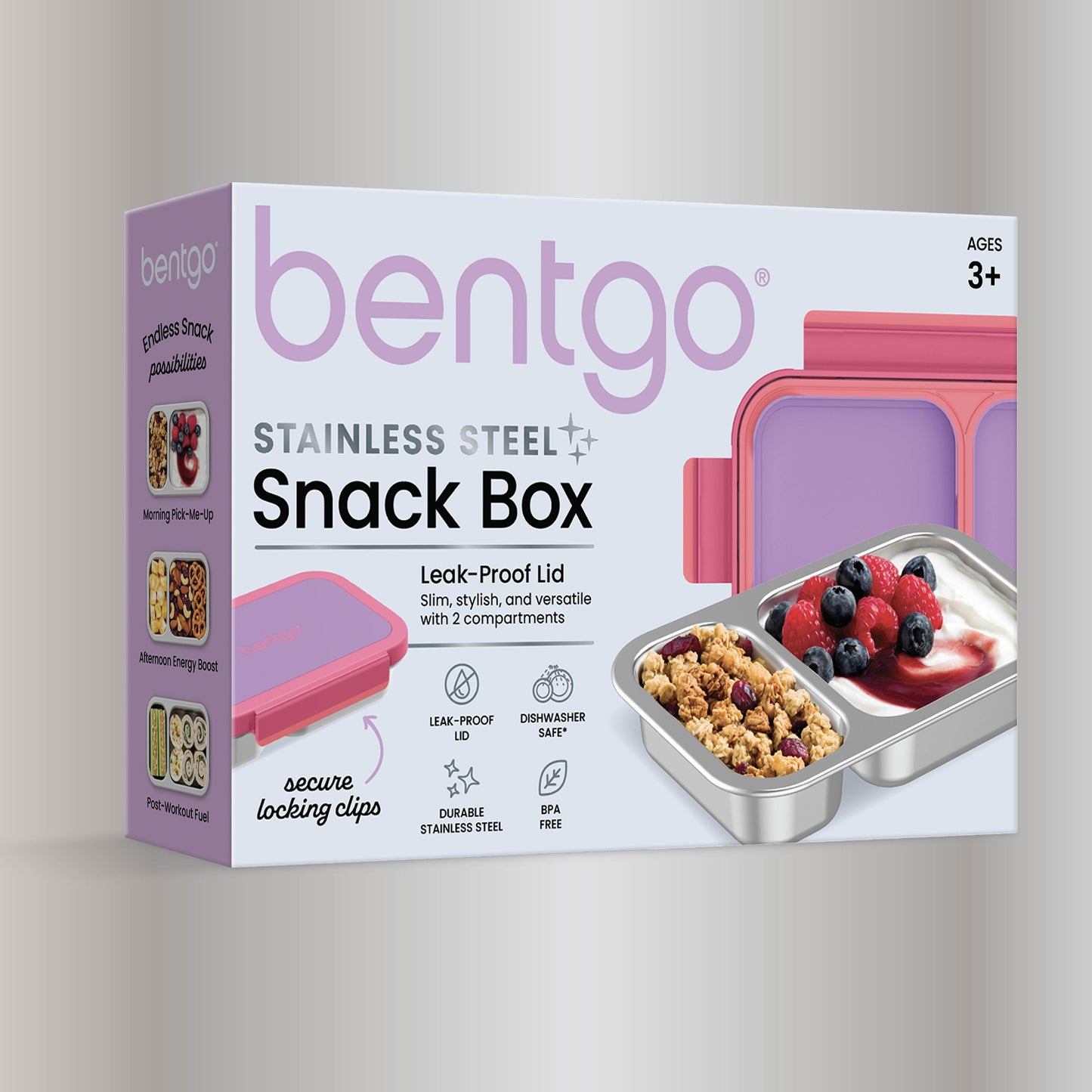 bentgo-stainless-steel-snack-box-e1 BGSSSNK-LL_08.jpg