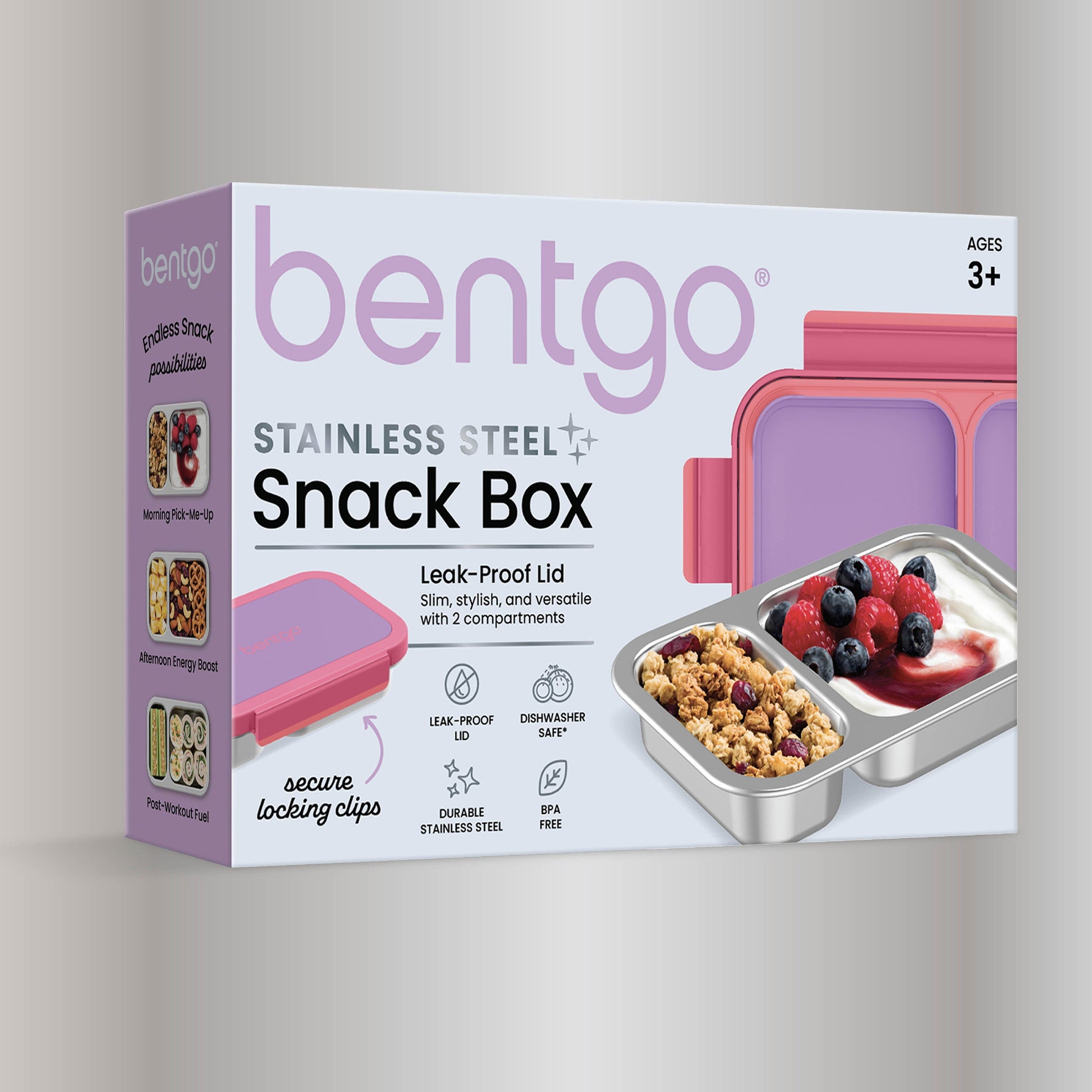 bentgo-stainless-steel-snack-box-e1 BGSSSNK-LL_08.jpg