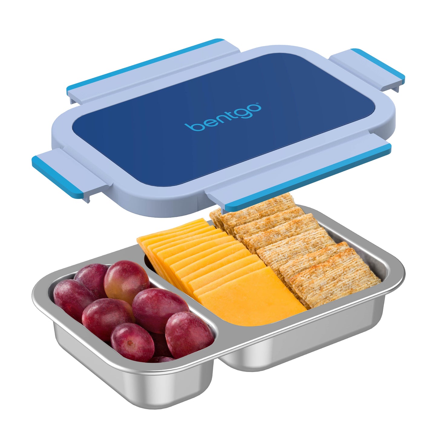 bentgo-stainless-steel-snack-box-e1 BGSSSNK-NV_01_alt.jpg