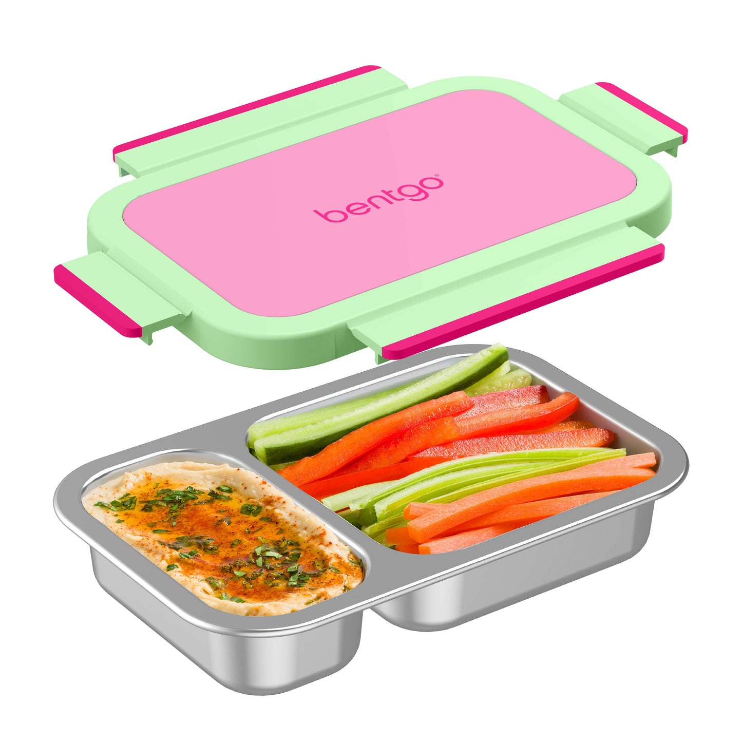 bentgo-stainless-steel-snack-box-e1 BGSSSNK-ST_01_alt.jpg