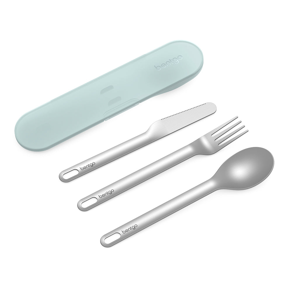 bentgo-stainless-steel-travel-utensil-set-f2 BGSSUT-AQ.jpg