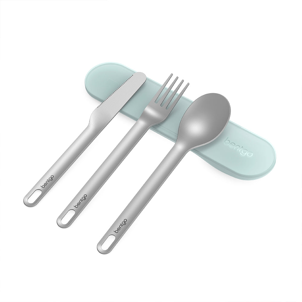 bentgo-stainless-steel-travel-utensil-set-f2 BGSSUT-AQ_3.jpg