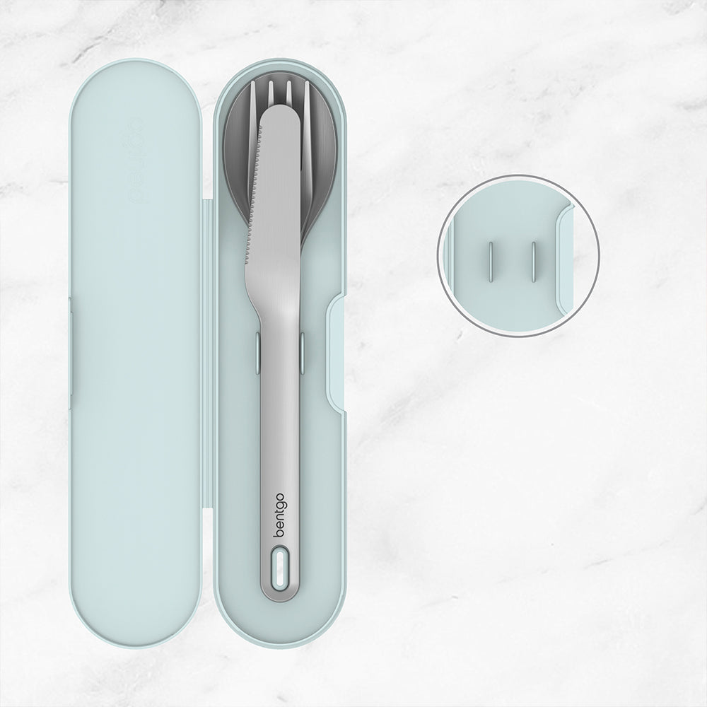 bentgo-stainless-steel-travel-utensil-set-f2 BGSSUT-AQ_5.jpg