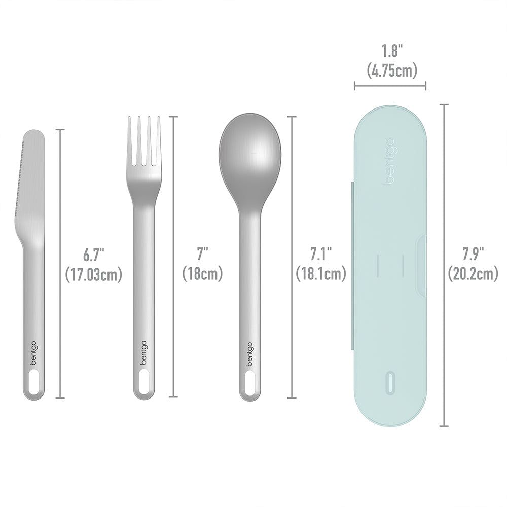 bentgo-stainless-steel-travel-utensil-set-f2 BGSSUT-AQ_6.jpg