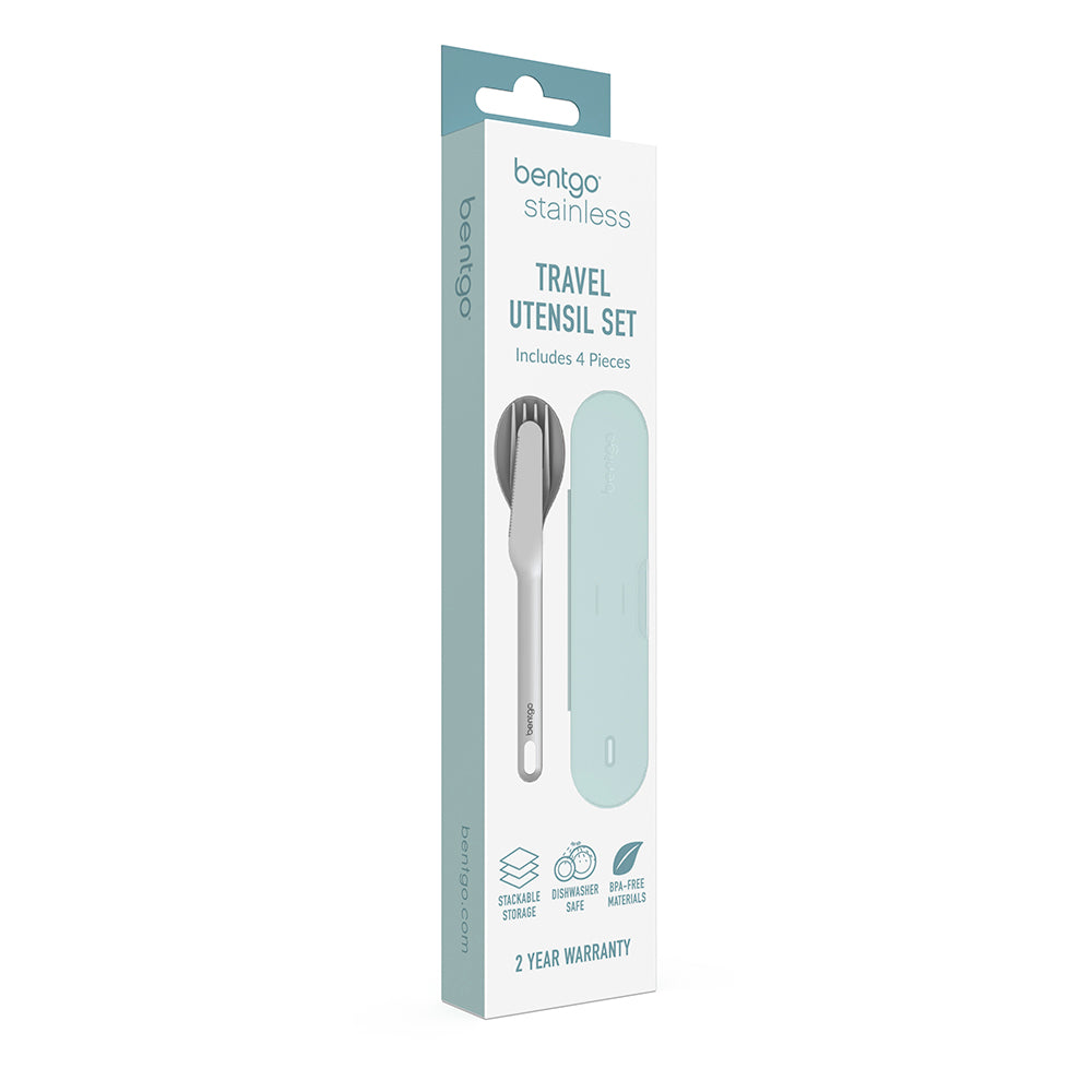 bentgo-stainless-steel-travel-utensil-set-f2 BGSSUT-AQ_7.jpg
